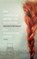 Het roodharige meisje van Auschwitz, Nechama Birnbaum - Paperback - 9789044641998