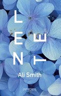 Lente | Ali Smith | 