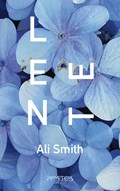 Lente | Ali Smith | 