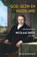 God, gezin en vaderland, Rick Honings - Gebonden - 9789044642285