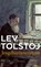 Jeugdherinneringen, Lev Tolstoj - Gebonden - 9789044642308