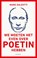 We moeten het even over Poetin hebben, Mark Galeotti - Paperback - 9789044642322