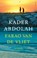 Farao van de Vliet, Kader Abdolah - Gebonden - 9789044642599