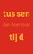 Tussentijd, Jan Boerstoel - Gebonden - 9789044642629