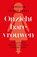 Onzichtbare vrouwen, Caroline Criado Perez - Paperback - 9789044642711