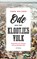 Ode aan het klootjesvolk, Coos Huijsen - Paperback - 9789044642766