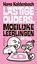 Lastige ouders, moeilijke leerlingen, Hans Kaldenbach - Paperback - 9789044642940