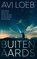 Buitenaards, Avi Loeb - Paperback - 9789044643268