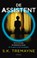 De assistent, S.K. Tremayne - Paperback - 9789044643312