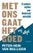 Met ons gaat het nog altijd goed, Peter Hein van Mulligen - Paperback - 9789044643459