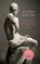 Dagen zonder jou, Elvira Sastre - Paperback - 9789044643497