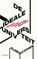De ideale universiteit, Floris Cohen - Paperback - 9789044644395