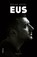 Eus, Özcan Akyol - Paperback - 9789044644579