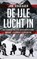 De ijle lucht in, Jon Krakauer - Paperback - 9789044644593