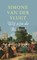 Wij zijn de Bickers!, Simone van der Vlugt - Gebonden - 9789044644623