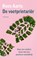 De voetprintariër, Kees Aarts - Paperback - 9789044644777