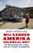 Wij kennen Amerika helemaal niet, Mark Verheijen - Paperback - 9789044644920