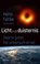Licht in de duisternis, Heino Falcke - Paperback - 9789044645231
