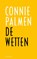 De wetten, Connie Palmen - Gebonden - 9789044645774