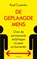 De geplaagde mens, Roel Coutinho - Paperback - 9789044645873