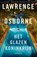 Het glazen Koninkrijk, Lawrence Osborne - Paperback - 9789044646085