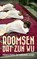 Roomsen, dat zijn wij, Gerry van der List - Paperback - 9789044646597