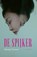 De spijker, Zhang Yueran - Paperback - 9789044646610