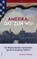 Amerika, dat zijn wij, Geerten Waling - Paperback - 9789044646665