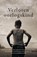Verloren oorlogskind, Thomas Sijtsma - Paperback - 9789044646733