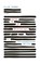 Kafka in de rechtsstaat, Ellen Pasman - Paperback - 9789044646771