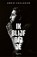 Ik blijf bij je, Abbie Chalgoum - Paperback - 9789044646825