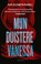 Mijn duistere Vanessa, Kate Elizabeth Russell - Paperback - 9789044646894