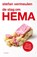 De slag om Hema, Stefan Vermeulen - Paperback - 9789044646917