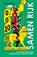 Samen rijk, Koen Bruning - Paperback - 9789044646955