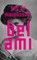 Bel Ami, Guy de Maupassant - Paperback - 9789044647006
