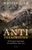De antiterroristen, Wouter Klem - Paperback - 9789044647020