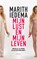 Mijn lust en mijn leven, Marith Iedema - Paperback - 9789044647075