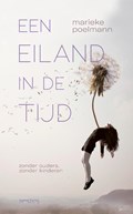 Een eiland in de tijd | Marieke Poelmann | 