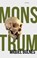 Monstrum, Miquel Bulnes - Paperback - 9789044647198