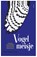 Vogelmeisje, Mya-Rose Craig - Paperback - 9789044647471