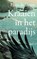 Kraaien in het paradijs, Ellen de Bruin - Paperback - 9789044647600