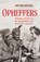 Opheffers, Wim van den Doel - Gebonden - 9789044648409