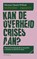 Kan de overheid crises aan?, Herman Tjeenk Willink - Paperback - 9789044648522