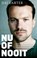 Nu of nooit, Dai Carter - Paperback - 9789044648560