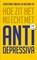 Hoe zit het nu echt met antidepressiva, Christiaan Vinkers ; Roeland Vis - Paperback - 9789044648607