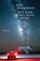 Hoe hoog het water stijgt, Anja Kampmann - Paperback - 9789044648683