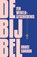 De Bijbel, Bruce Gordon - Gebonden - 9789044648744