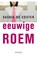 Eeuwige roem, Saskia de Coster - Paperback - 9789044648966