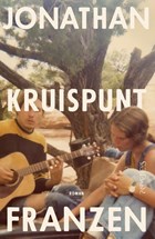 Kruispunt | Jonathan Franzen | 