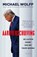Aardverschuiving, Michael Wolff - Paperback - 9789044649208